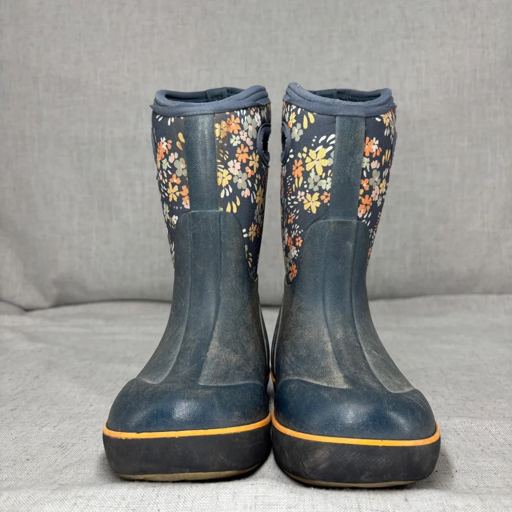 Bogs pre owned